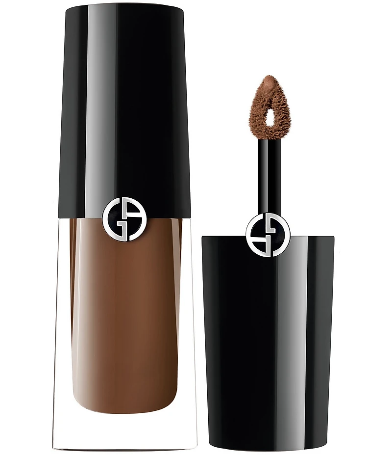 Giorgio Armani Eye Tint Long-Lasting Liquid Eyeshadow