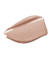 Giorgio Armani Eye Tint Long-Lasting Liquid Eyeshadow