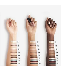 Giorgio Armani Eye Tint Long-Lasting Liquid Eyeshadow