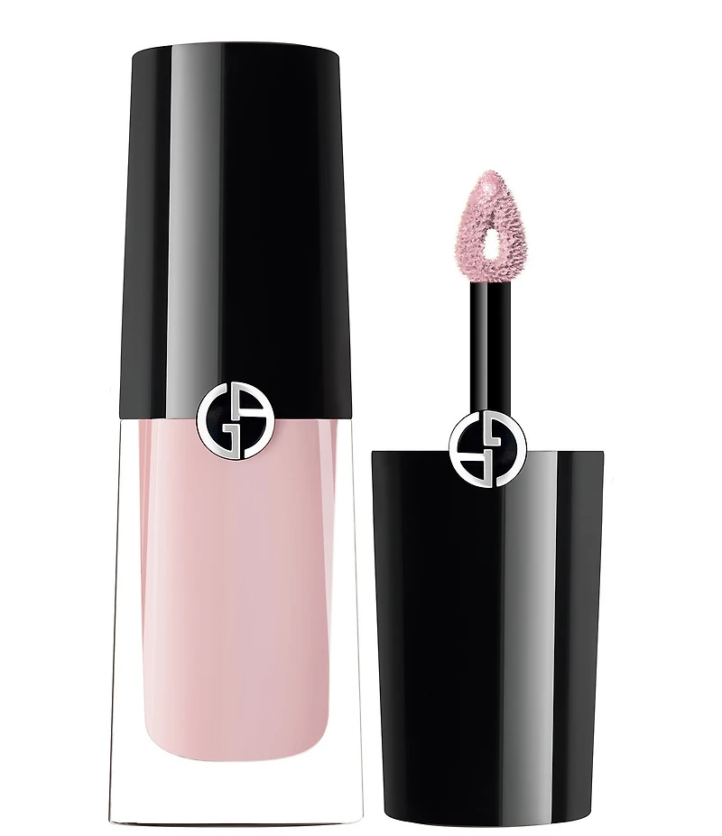 Giorgio Armani Eye Tint Long-Lasting Liquid Eyeshadow