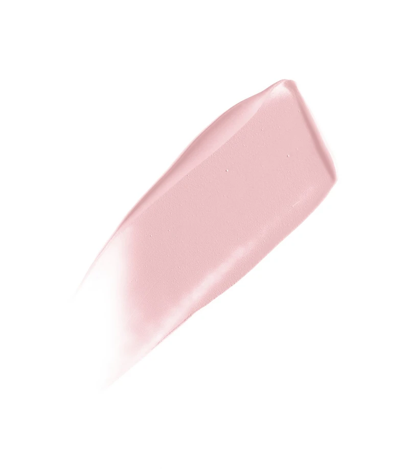 Giorgio Armani Eye Tint Long-Lasting Liquid Eyeshadow