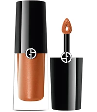Giorgio Armani Eye Tint Long-Lasting Liquid Eyeshadow