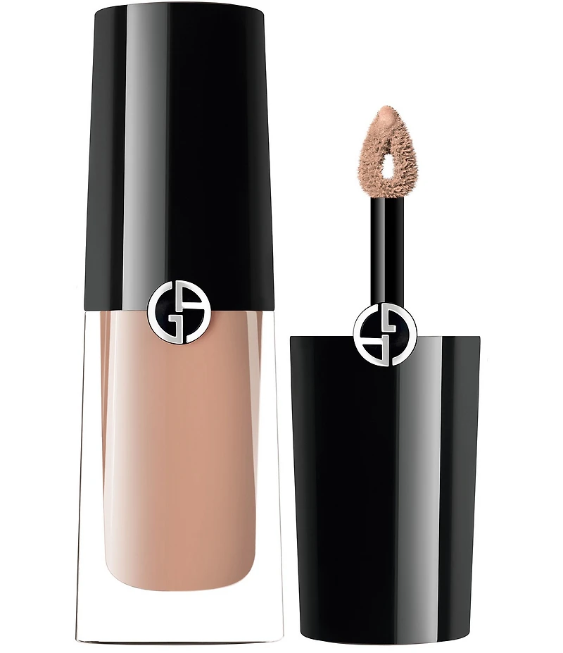 Giorgio Armani Eye Tint Long-Lasting Liquid Eyeshadow