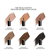 Giorgio Armani Eye Tint Long-Lasting Liquid Eyeshadow