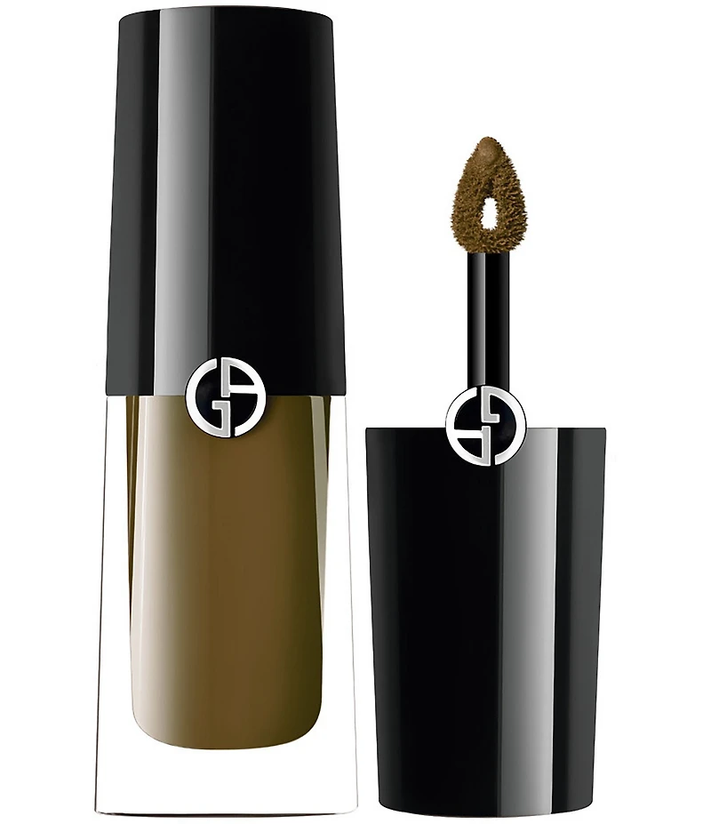 Giorgio Armani Eye Tint Long-Lasting Liquid Eyeshadow
