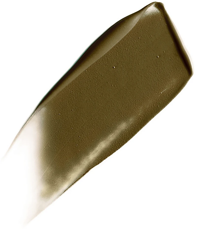 Giorgio Armani Eye Tint Long-Lasting Liquid Eyeshadow