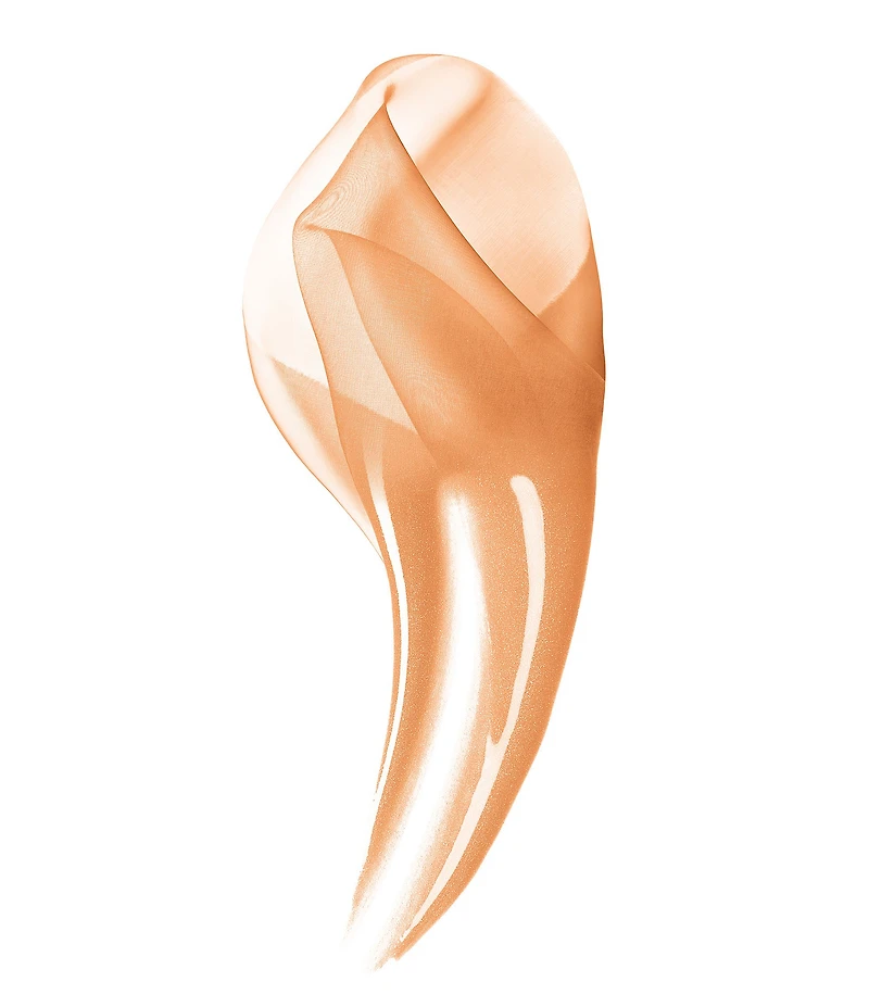 Giorgio Armani ARMANI beauty Fluid Sheer Glow Enhancer Highlighter, Bronzer, and Blush Makeup