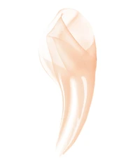 Giorgio Armani ARMANI beauty Fluid Sheer Glow Enhancer Highlighter, Bronzer, and Blush Makeup