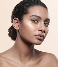 Giorgio Armani ARMANI beauty Fluid Sheer Glow Enhancer Highlighter, Bronzer, and Blush Makeup