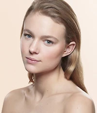Giorgio Armani ARMANI beauty Fluid Sheer Glow Enhancer Highlighter, Bronzer, and Blush Makeup
