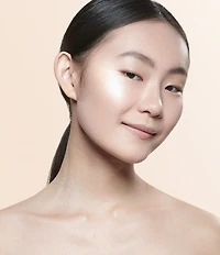 Giorgio Armani ARMANI beauty Fluid Sheer Glow Enhancer Highlighter, Bronzer, and Blush Makeup
