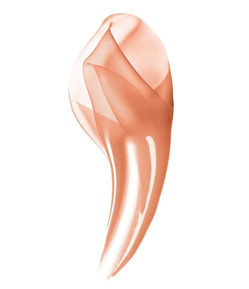 Giorgio Armani ARMANI beauty Fluid Sheer Glow Enhancer Highlighter, Bronzer, and Blush Makeup