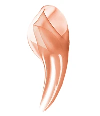 Giorgio Armani ARMANI beauty Fluid Sheer Glow Enhancer Highlighter, Bronzer, and Blush Makeup
