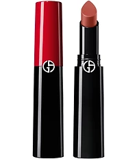 Giorgio Armani ARMANI beauty Lip Power Longwear Satin Lipstick