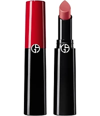 Giorgio Armani ARMANI beauty Lip Power Longwear Satin Lipstick