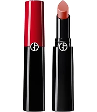 Giorgio Armani ARMANI beauty Lip Power Longwear Satin Lipstick