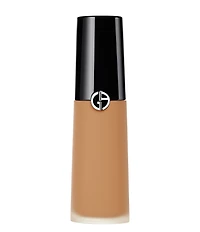 Giorgio Armani ARMANI beauty Luminous Silk Face and Under-Eye Concealer