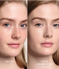 Giorgio Armani Luminous Silk Hydrating and Brightening Concealer