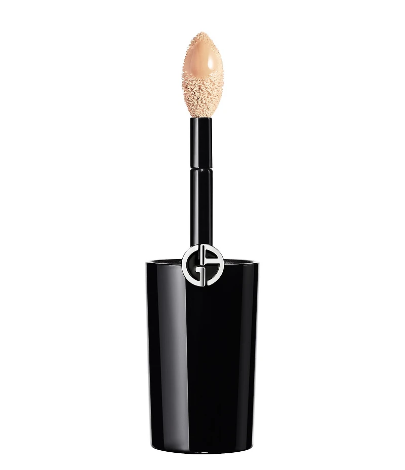 Giorgio Armani ARMANI beauty Luminous Silk Face and Under-Eye Concealer
