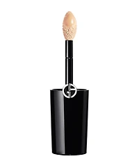 Giorgio Armani ARMANI beauty Luminous Silk Face and Under-Eye Concealer