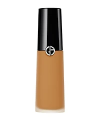 Giorgio Armani ARMANI beauty Luminous Silk Face and Under-Eye Concealer