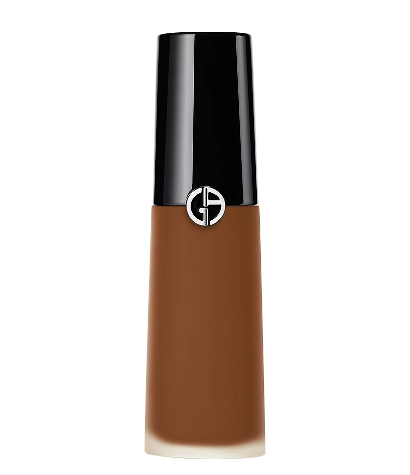 Giorgio Armani ARMANI beauty Luminous Silk Face and Under-Eye Concealer