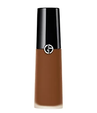 Giorgio Armani ARMANI beauty Luminous Silk Face and Under-Eye Concealer