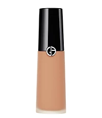 Giorgio Armani ARMANI beauty Luminous Silk Face and Under-Eye Concealer