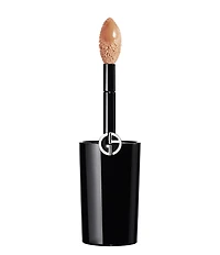 Giorgio Armani ARMANI beauty Luminous Silk Face and Under-Eye Concealer