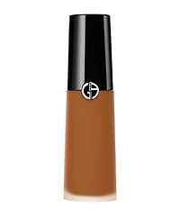 Giorgio Armani ARMANI beauty Luminous Silk Face and Under-Eye Concealer