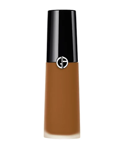 Giorgio Armani Luminous Silk Hydrating and Brightening Concealer