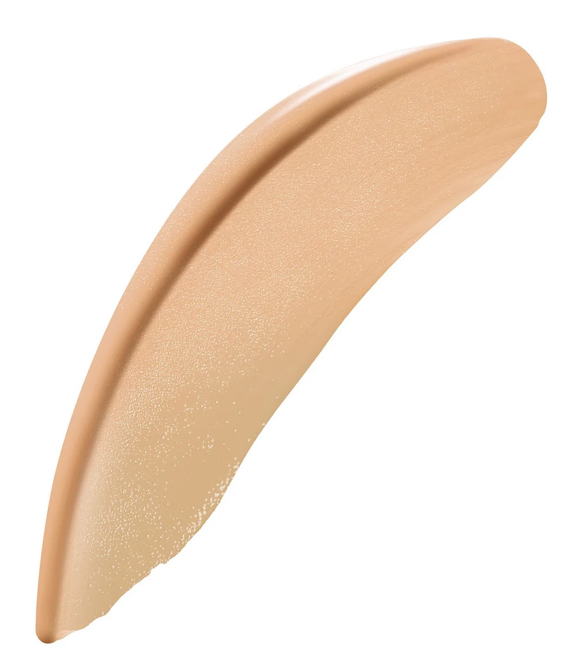 Giorgio Armani Luminous Silk Hydrating and Brightening Concealer