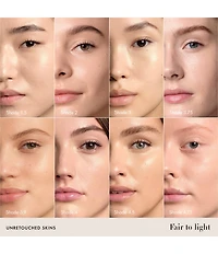 Giorgio Armani Luminous Silk Hydrating and Brightening Concealer