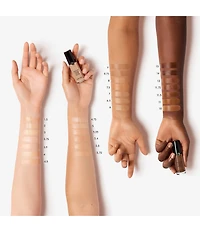 Giorgio Armani Luminous Silk Hydrating and Brightening Concealer