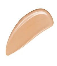 Giorgio Armani ARMANI beauty Luminous Silk Perfect Glow Flawless Oil-Free Foundation, 1-oz.