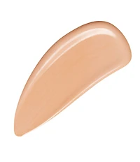 Giorgio Armani ARMANI beauty Luminous Silk Perfect Glow Flawless Oil-Free Foundation, 1-oz.