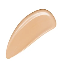 Giorgio Armani ARMANI beauty Luminous Silk Perfect Glow Flawless Oil-Free Foundation, 1-oz.