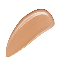 Giorgio Armani ARMANI beauty Luminous Silk Perfect Glow Flawless Oil-Free Foundation, 1-oz.