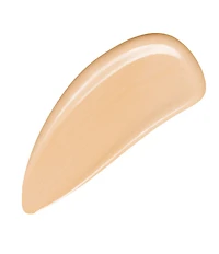Giorgio Armani ARMANI beauty Luminous Silk Perfect Glow Flawless Oil-Free Foundation, 1-oz.