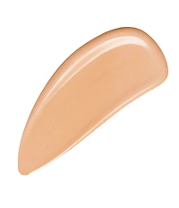 Giorgio Armani ARMANI beauty Luminous Silk Perfect Glow Flawless Oil-Free Foundation, 1-oz.