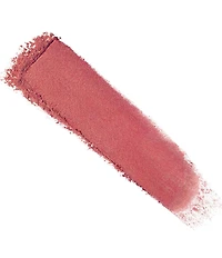 Giorgio Armani ARMANI beauty Luminous Silk Glow Blush
