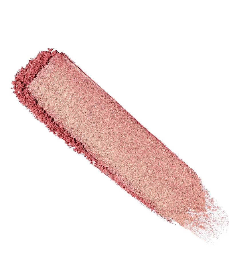 Giorgio Armani ARMANI beauty Luminous Silk Glow Blush
