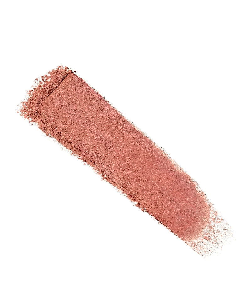 Giorgio Armani ARMANI beauty Luminous Silk Glow Blush