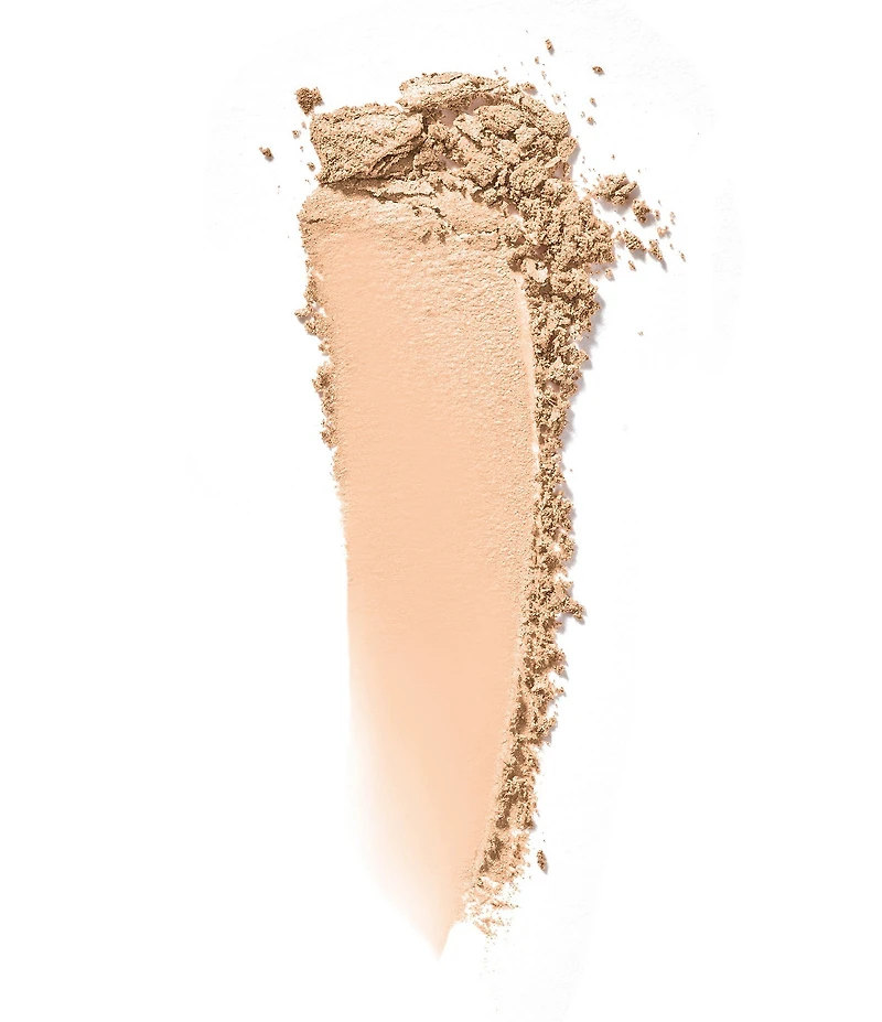 Giorgio Armani ARMANI beauty Luminous Silk Glow Setting Powder