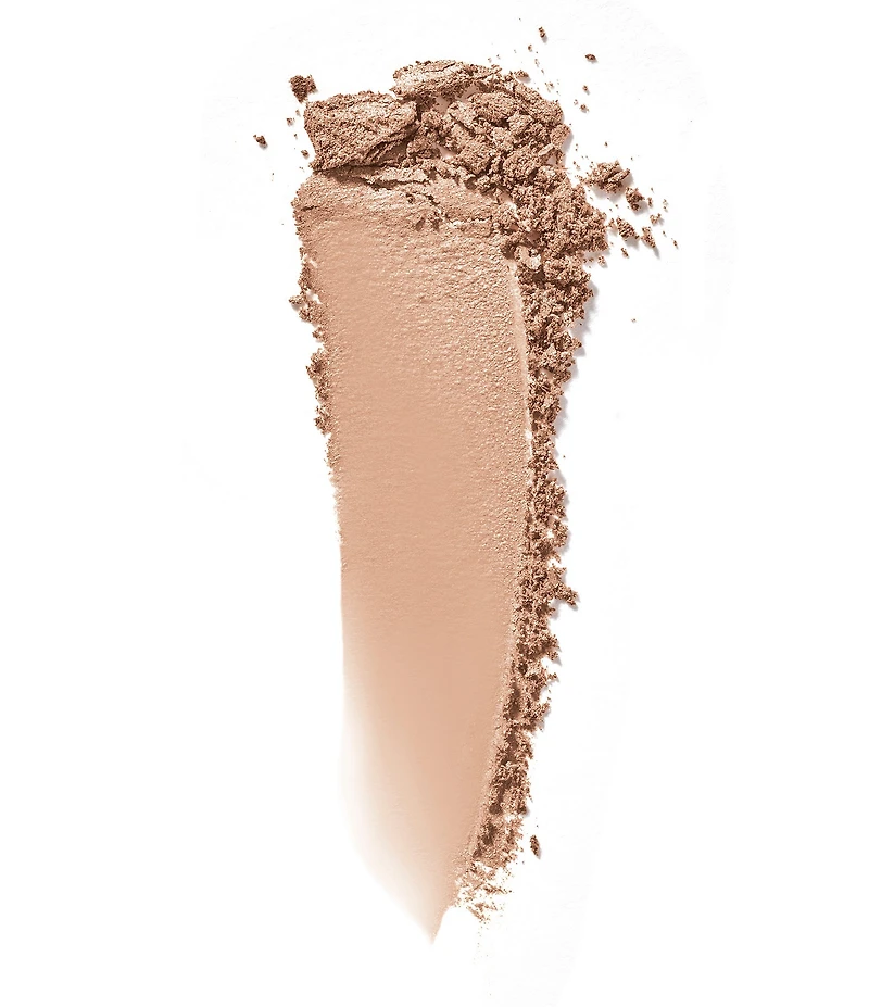 Giorgio Armani ARMANI beauty Luminous Silk Glow Setting Powder