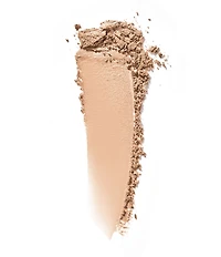 Giorgio Armani ARMANI beauty Luminous Silk Glow Setting Powder