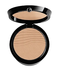 Giorgio Armani ARMANI beauty Luminous Silk Glow Setting Powder