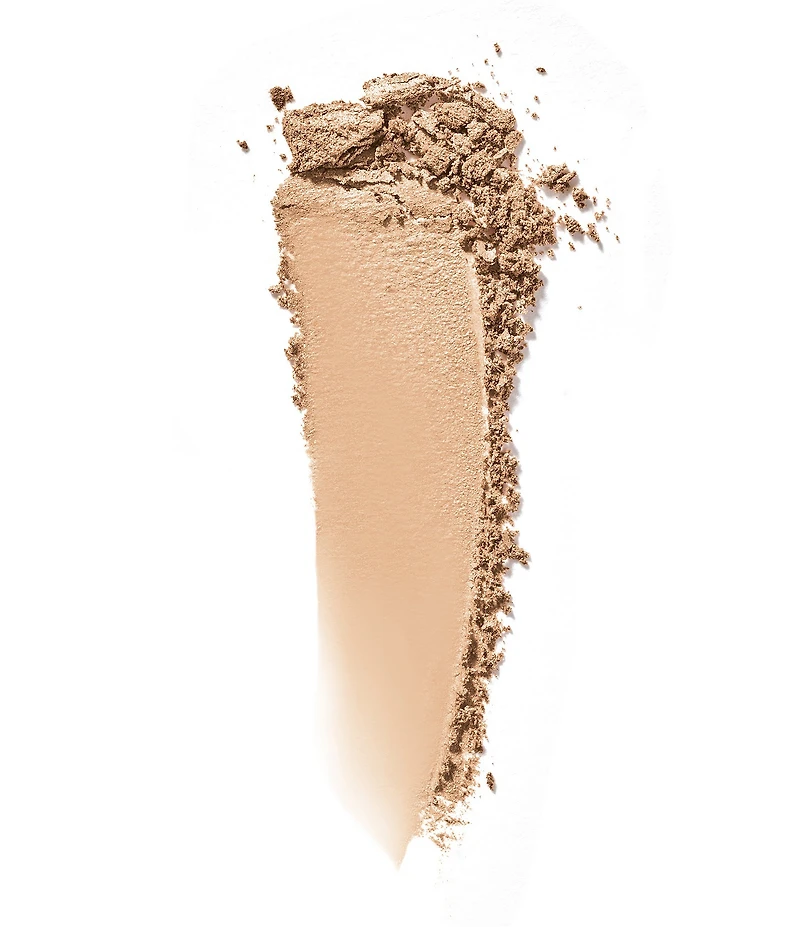 Giorgio Armani ARMANI beauty Luminous Silk Glow Setting Powder