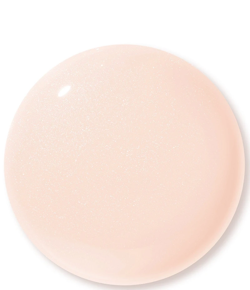 Giorgio Armani ARMANI beauty Luminous Silk Hydrating Primer