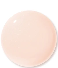Giorgio Armani ARMANI beauty Luminous Silk Hydrating Primer